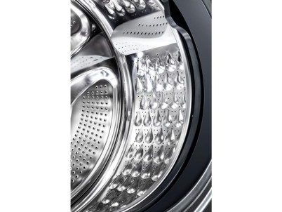 PLDI 1410 ATG Swan pračka PHILCO