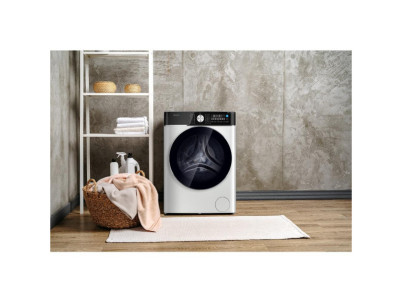 PLDI 1410 ATG Swan pračka PHILCO