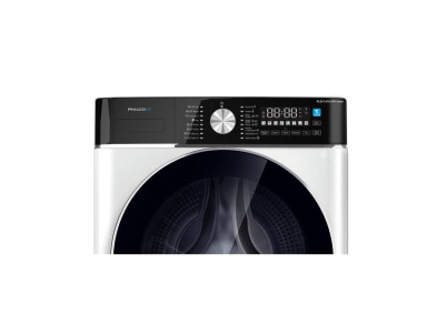 PLDI 1410 ATG Swan pračka PHILCO