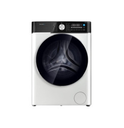 PLDI 149 ATG Swan pračka PHILCO
