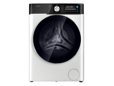 PLDI 149 ATG Swan pračka PHILCO