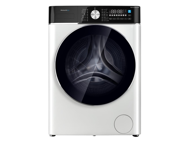 PLDI 149 ATG Swan pračka PHILCO