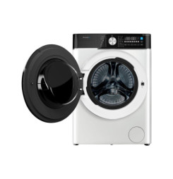 PLDI 149 ATG Swan pračka PHILCO