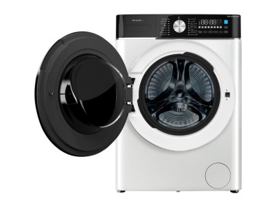 PLDI 149 ATG Swan pračka PHILCO