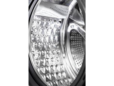 PLDI 149 ATG Swan pračka PHILCO