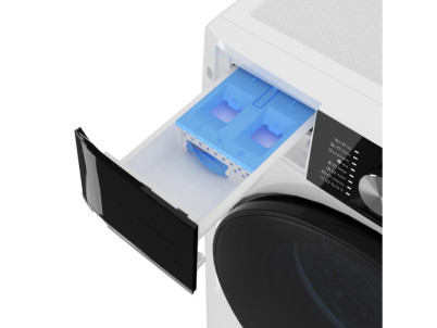 PLDI 149 ATG Swan pračka PHILCO