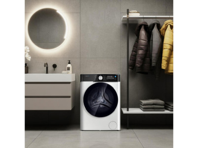 PLDI 149 ATG Swan pračka PHILCO