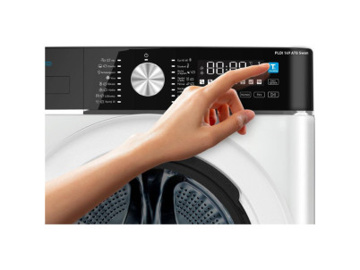 PLDI 149 ATG Swan pračka PHILCO