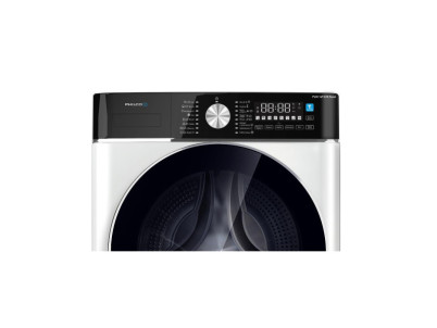 PLDI 149 ATG Swan pračka PHILCO