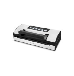VS 813 Vacuum Sealers Catler