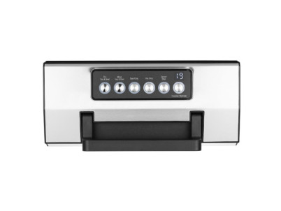 VS 813 Vacuum Sealers Catler VS 813 Vacuum Sealers Catler