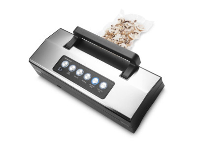 VS 813 Vacuum Sealers Catler VS 813 Vacuum Sealers Catler