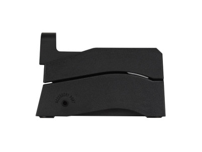 VS 813 Vacuum Sealers Catler VS 813 Vacuum Sealers Catler