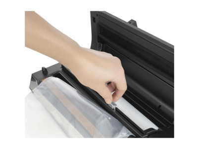 VS 813 Vacuum Sealers Catler VS 813 Vacuum Sealers Catler