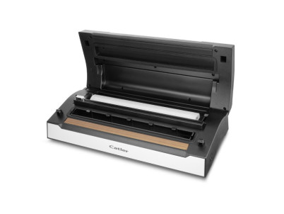 VS 813 Vacuum Sealers Catler VS 813 Vacuum Sealers Catler