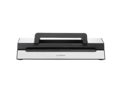 VS 813 Vacuum Sealers Catler VS 813 Vacuum Sealers Catler