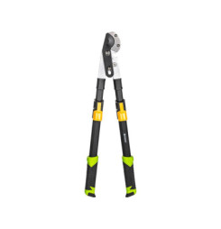 FZNR 1014 Pákové nožnice tel. FIELDMANN