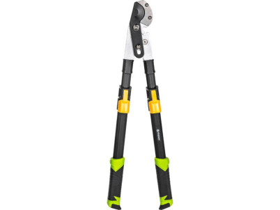 FZNR 1014 Pákové nožnice tel. FIELDMANN