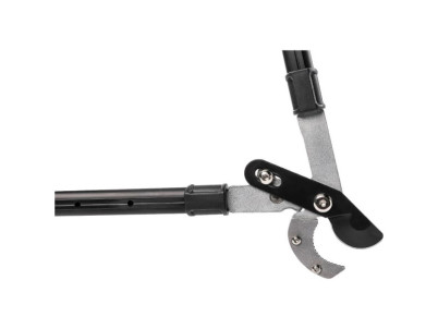 FZNR 1014 Pákové nožnice tel. FIELDMANN