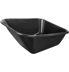 Korba 180L, pvc, pre fúrik Greenlawn Titan 180L 2160728