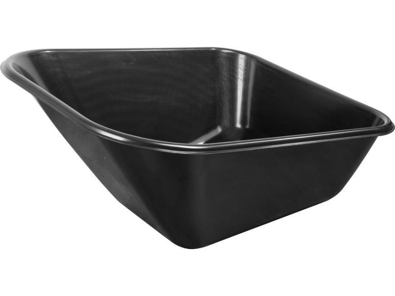 Korba 180L, pvc, pre fúrik Greenlawn Titan 180L 2160728