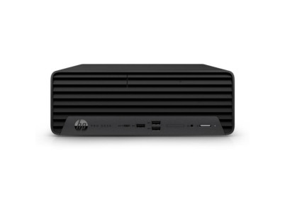 HP Pro SFF 400 G9 i5-14500/8/512/Int/W11P