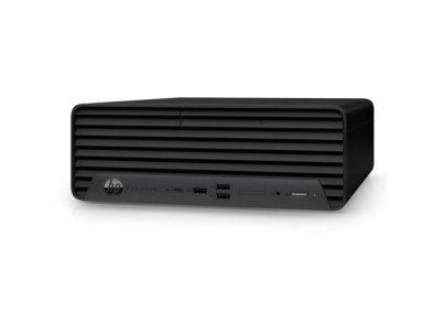 HP Pro SFF 400 G9 i5-14500/8/512/Int/W11P