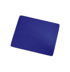 HAMA BASIC, Podložka pod myš, modrá