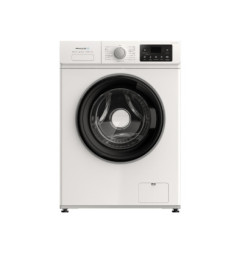 PLDSI 126 A15 pračka PHILCO