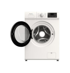 PLDSI 126 A15 pračka PHILCO