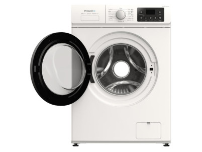 PLDSI 126 A15 pračka PHILCO PLDSI 126 A15 pračka PHILCO