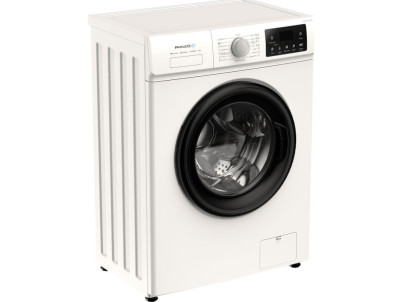 PLDSI 126 A15 pračka PHILCO PLDSI 126 A15 pračka PHILCO