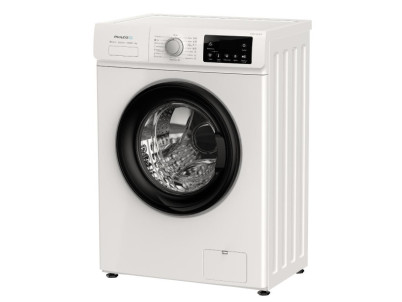 PLDSI 126 A15 pračka PHILCO PLDSI 126 A15 pračka PHILCO