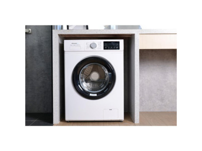 PLDSI 126 A15 pračka PHILCO PLDSI 126 A15 pračka PHILCO