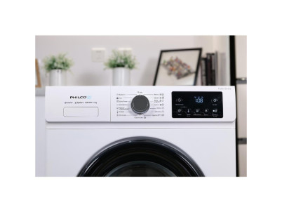 PLDSI 126 A15 pračka PHILCO PLDSI 126 A15 pračka PHILCO