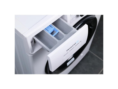 PLDSI 126 A15 pračka PHILCO PLDSI 126 A15 pračka PHILCO