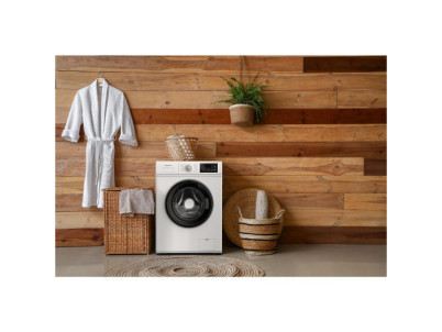 PLDSI 126 A15 pračka PHILCO PLDSI 126 A15 pračka PHILCO