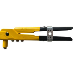 Kliešte Strend Pro R0727, 270 mm, nitovacie, England type, pre trhacie nity