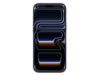 APPLE iPhone 17 Pro Max 512GB Deep Blue APPLE iPhone 17 Pro Max 512GB Deep Blue