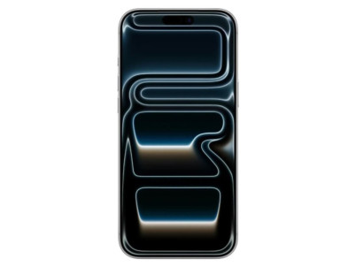 APPLE iPhone 17 Pro Max 1TB Silver APPLE iPhone 17 Pro Max 1TB Silver