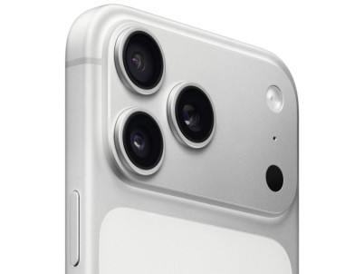 APPLE iPhone 17 Pro Max 1TB Silver APPLE iPhone 17 Pro Max 1TB Silver