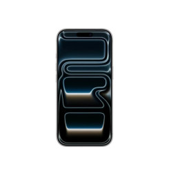 APPLE iPhone 17 Pro 256GB Silver