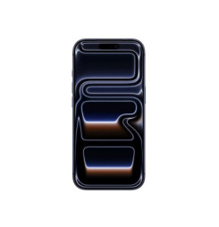 APPLE iPhone 17 Pro 256GB Deep Blue