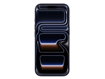 APPLE iPhone 17 Pro 256GB Deep Blue APPLE iPhone 17 Pro 256GB Deep Blue