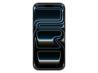 APPLE iPhone 17 Pro 512GB Silver APPLE iPhone 17 Pro 512GB Silver