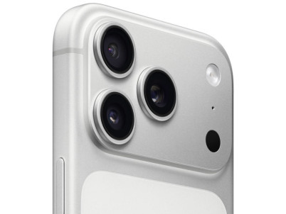 APPLE iPhone 17 Pro 512GB Silver APPLE iPhone 17 Pro 512GB Silver