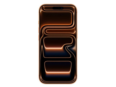 APPLE iPhone 17 Pro 512GB Cosmic Orange APPLE iPhone 17 Pro 512GB Cosmic Orange