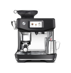 SES882BTR Espresso SAGE