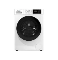 PLDI 1410 ATG pračka PHILCO