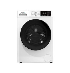 PLDSI 148 ATG pračka PHILCO